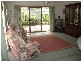 1 Berryman Cls, Echuca VIC 3564