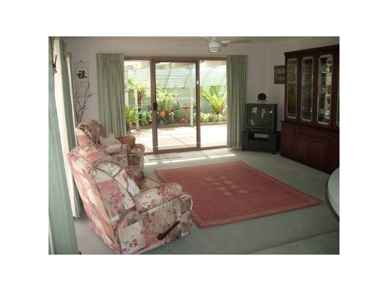 1 Berryman Cls, Echuca VIC 3564
