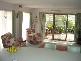 1 Berryman Cls, Echuca VIC 3564