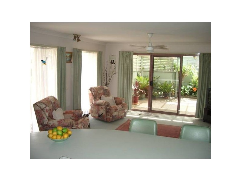 1 Berryman Cls, Echuca VIC 3564