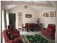1 Berryman Cls, Echuca VIC 3564