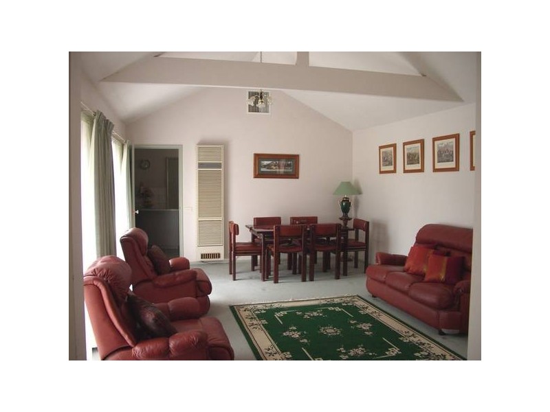 1 Berryman Cls, Echuca VIC 3564