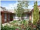 1 Berryman Cls, Echuca VIC 3564