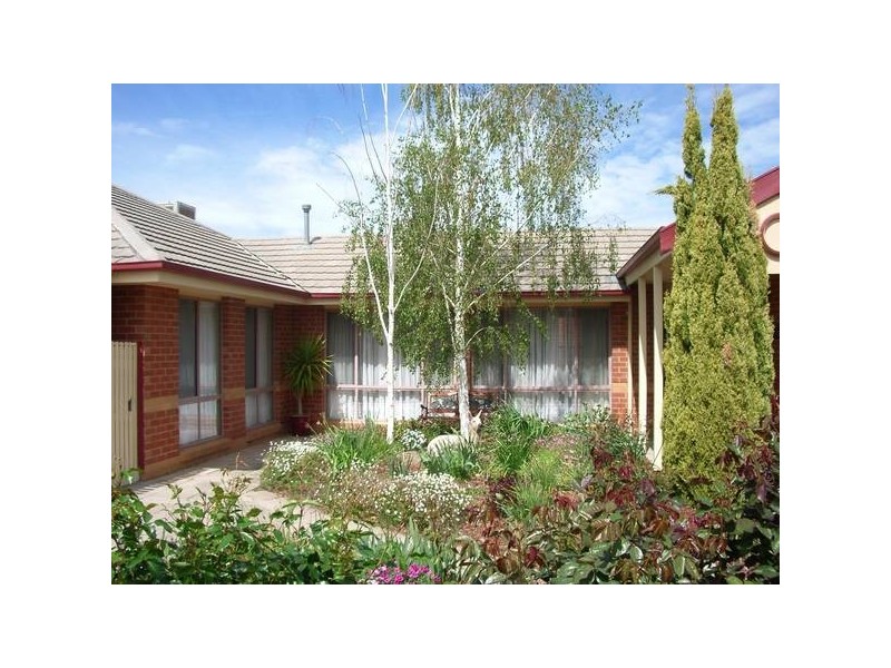1 Berryman Cls, Echuca VIC 3564