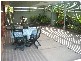 1 Berryman Cls, Echuca VIC 3564