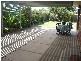 1 Berryman Cls, Echuca VIC 3564