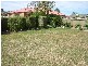 1 Berryman Cls, Echuca VIC 3564