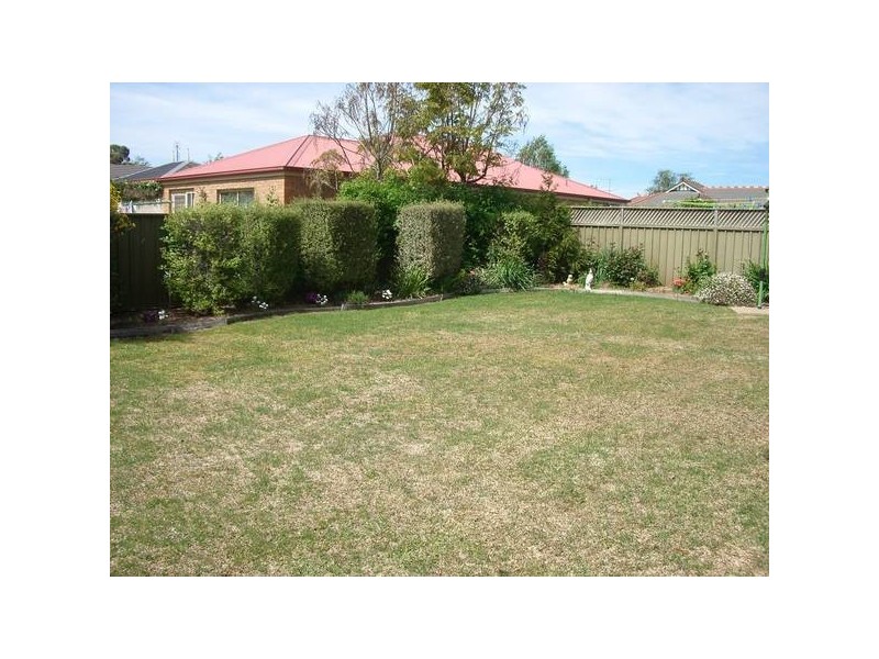1 Berryman Cls, Echuca VIC 3564