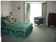 1 Berryman Cls, Echuca VIC 3564