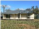 1277 Mt. Terrick Road, Echuca VIC 3564