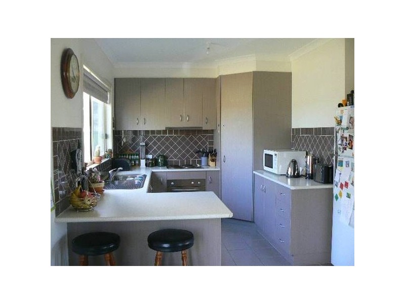 1277 Mt. Terrick Road, Echuca VIC 3564