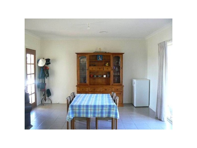 1277 Mt. Terrick Road, Echuca VIC 3564