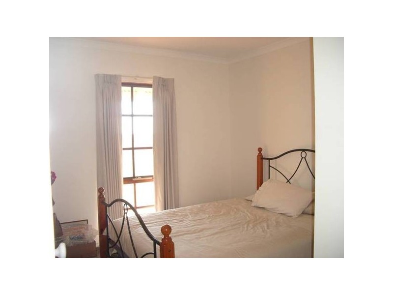 1277 Mt. Terrick Road, Echuca VIC 3564