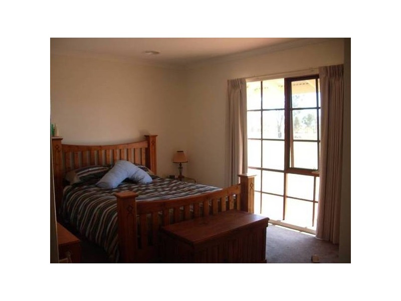 1277 Mt. Terrick Road, Echuca VIC 3564