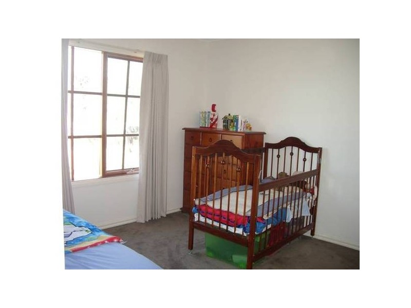 1277 Mt. Terrick Road, Echuca VIC 3564