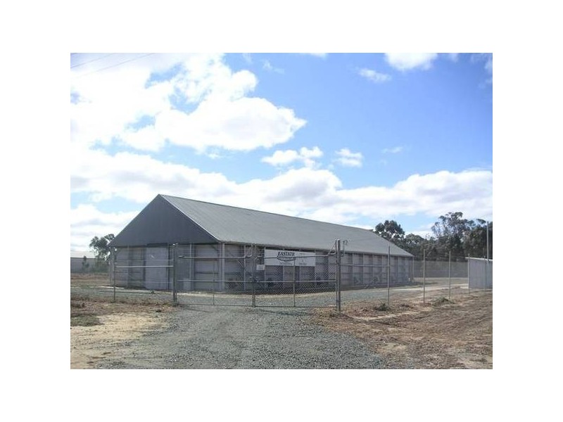 68 Shaw Street, Moama NSW 2731