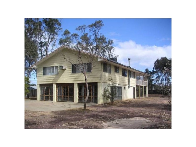 72 Shaw Street, Moama NSW 2731