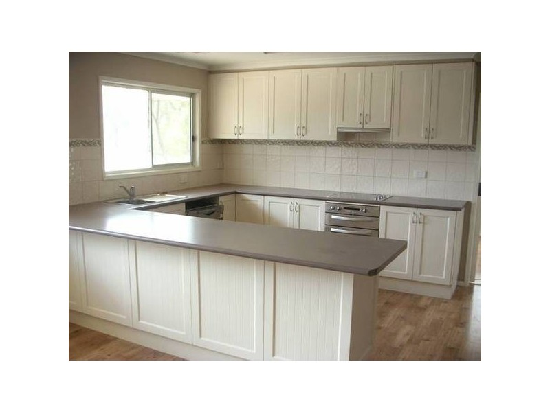 72 Shaw Street, Moama NSW 2731