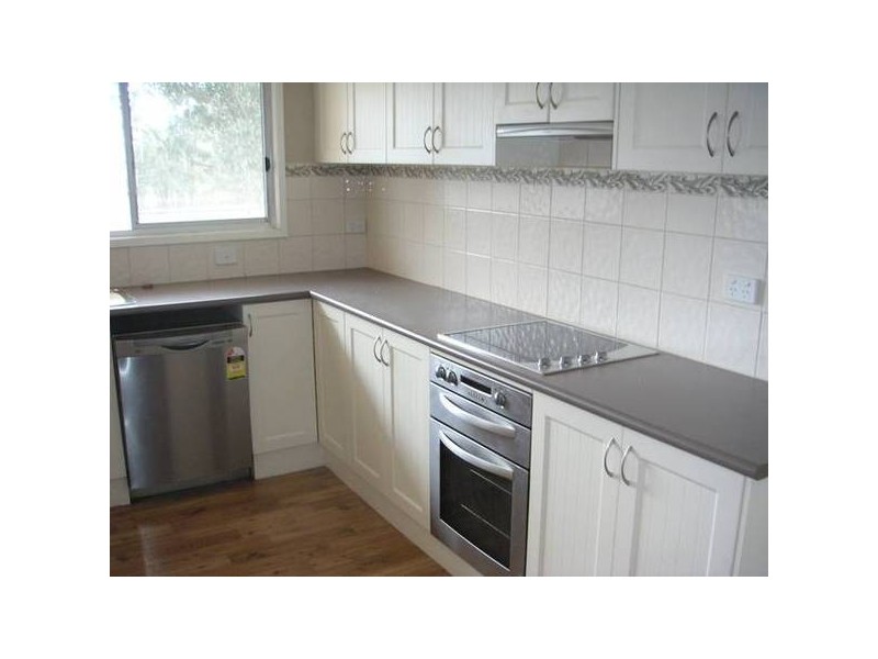 72 Shaw Street, Moama NSW 2731