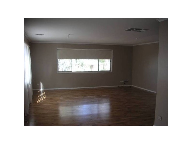 72 Shaw Street, Moama NSW 2731