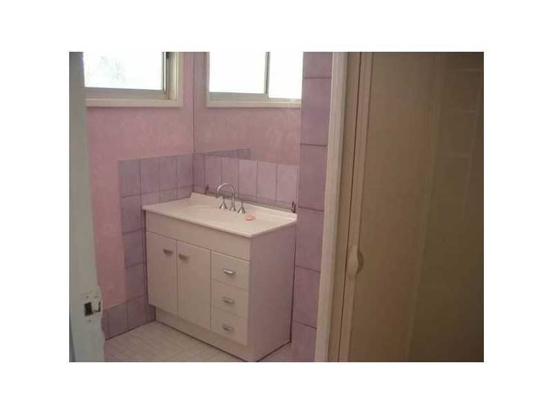 72 Shaw Street, Moama NSW 2731