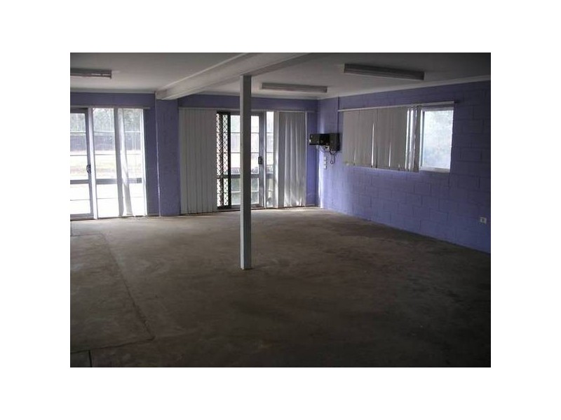 72 Shaw Street, Moama NSW 2731