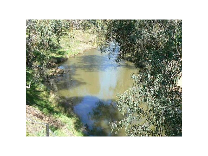 38 Rutley Crescent, Echuca VIC 3564