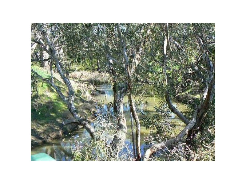 38 Rutley Crescent, Echuca VIC 3564