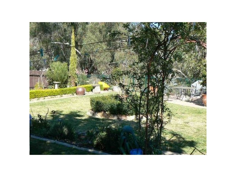 38 Rutley Crescent, Echuca VIC 3564