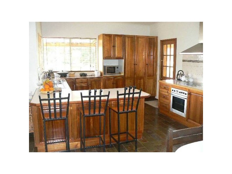 391 Bangerang Road, Echuca VIC 3564