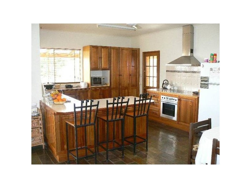 391 Bangerang Road, Echuca VIC 3564