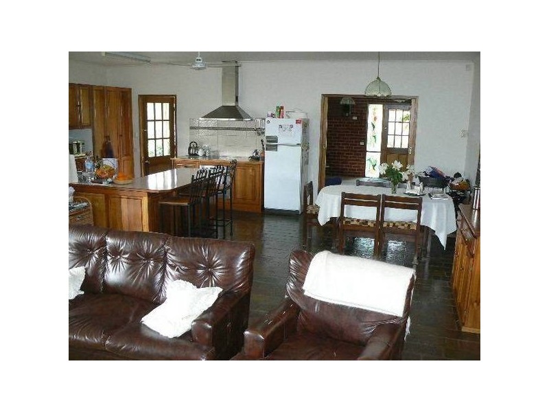 391 Bangerang Road, Echuca VIC 3564