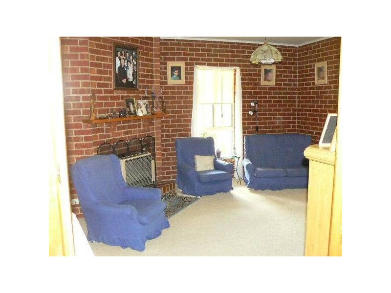 391 Bangerang Road, Echuca VIC 3564