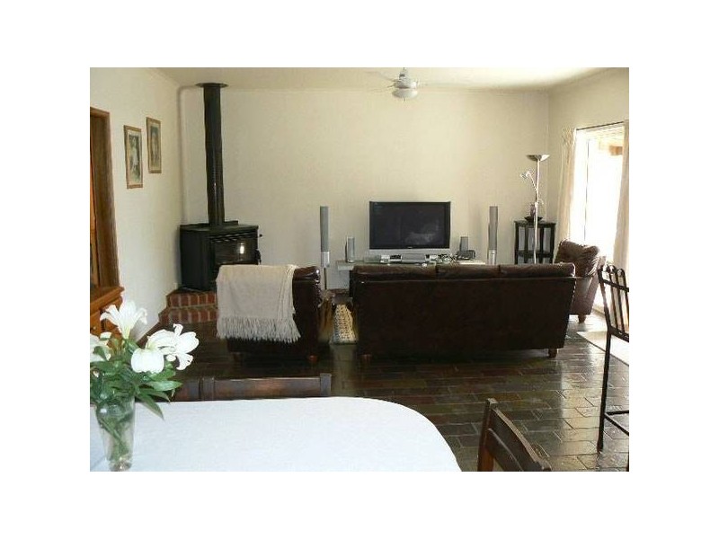 391 Bangerang Road, Echuca VIC 3564