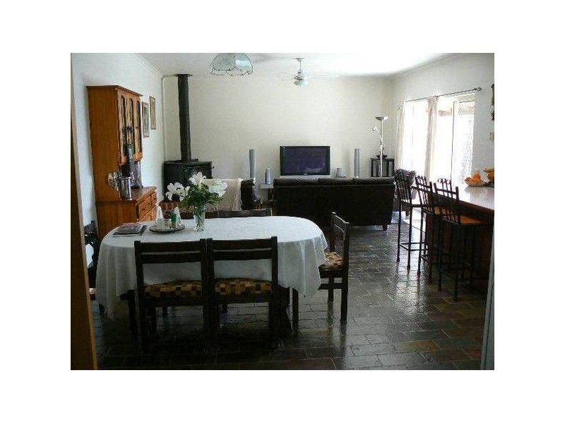 391 Bangerang Road, Echuca VIC 3564