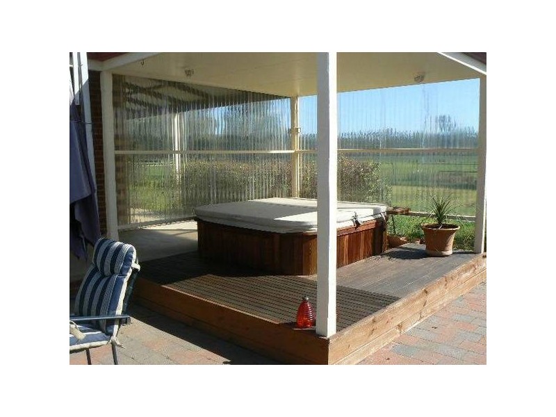 391 Bangerang Road, Echuca VIC 3564