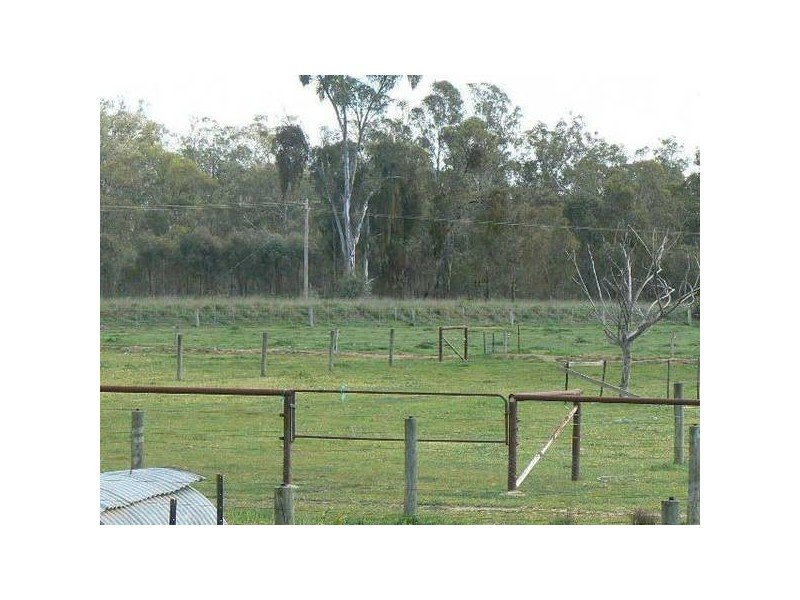 391 Bangerang Road, Echuca VIC 3564