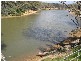 2040 Perricoota Road, Moama NSW 2731