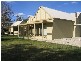 2040 Perricoota Road, Moama NSW 2731
