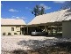 2040 Perricoota Road, Moama NSW 2731