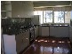2040 Perricoota Road, Moama NSW 2731