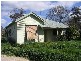 2040 Perricoota Road, Moama NSW 2731