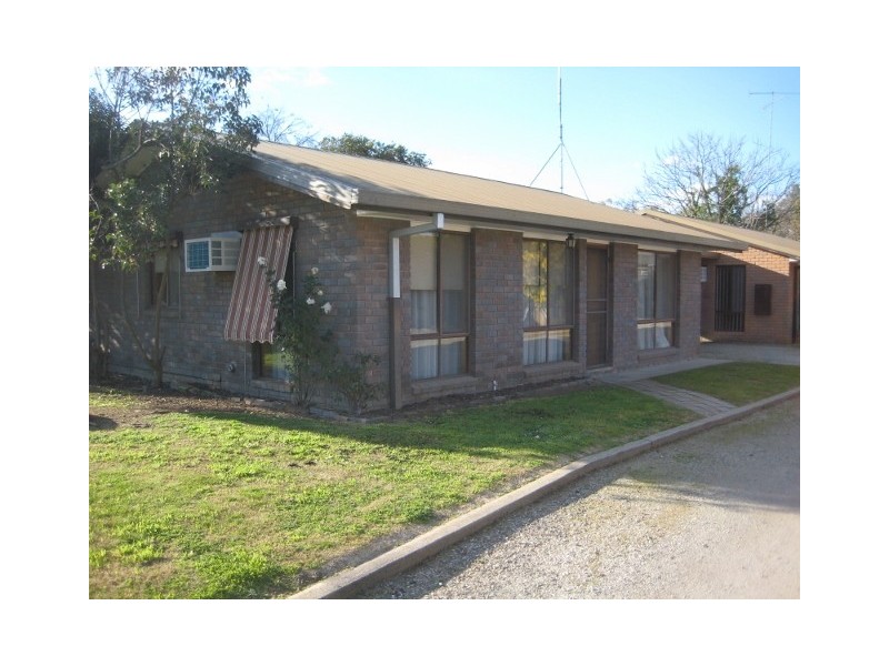 1/10 Bolton Street, Echuca VIC 3564