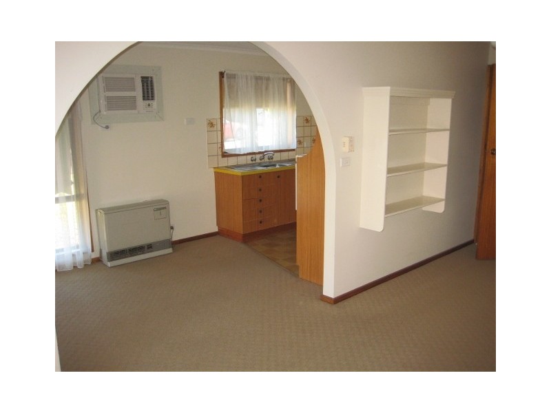 1/10 Bolton Street, Echuca VIC 3564