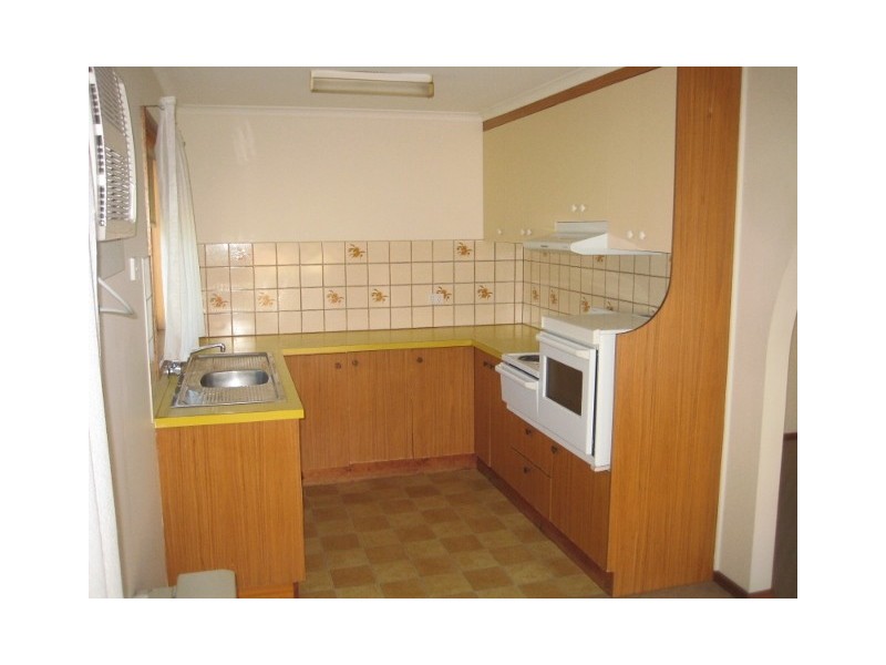 1/10 Bolton Street, Echuca VIC 3564