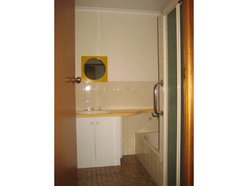 1/10 Bolton Street, Echuca VIC 3564