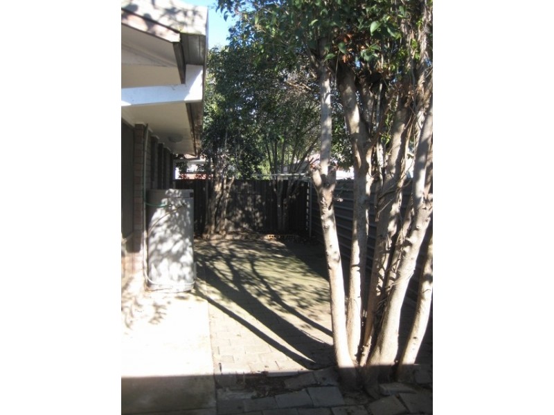 1/10 Bolton Street, Echuca VIC 3564