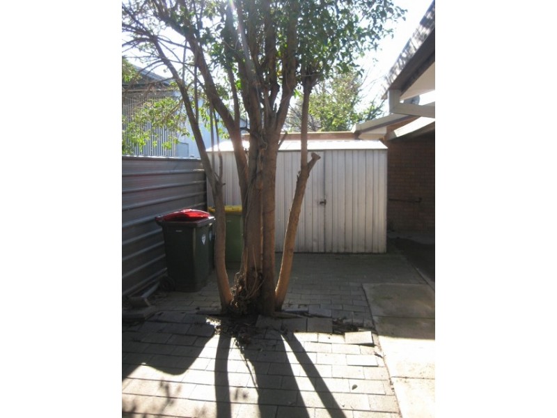 1/10 Bolton Street, Echuca VIC 3564