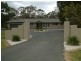212 Wharparilla Drive, Echuca VIC 3564