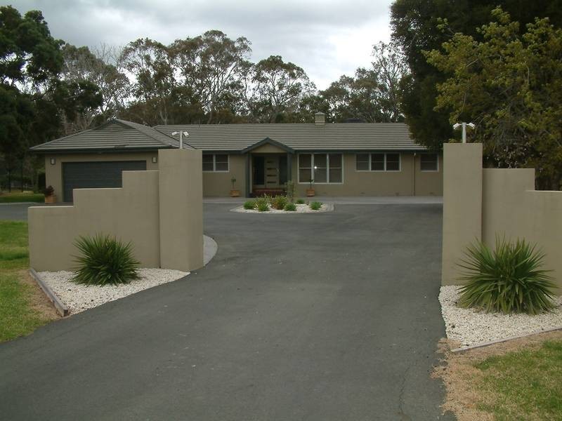 212 Wharparilla Drive, Echuca VIC 3564